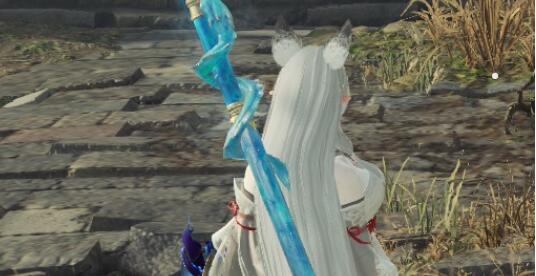 永劫无间奶妈防止被集火技巧