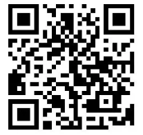 英雄联盟手游B测有哪些奖励-B测奖励怎么样