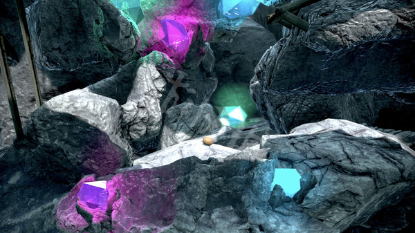 Eggy游戏配置要求高吗？Eggy配置要求分享