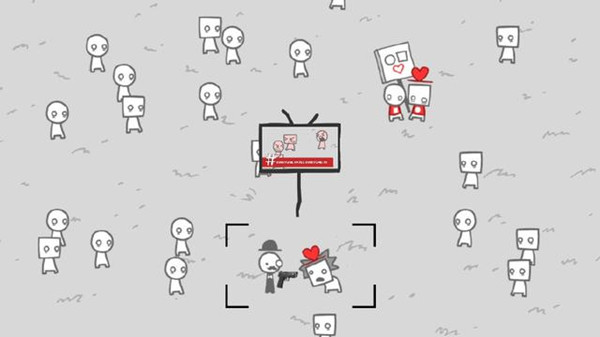 BBC职业工作者模拟器攻略大全 BBC职业工作者模拟器玩法攻略汇总