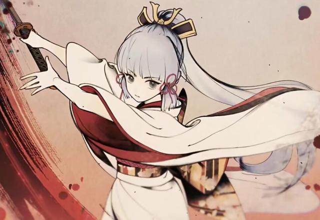 原神神里绫华圣遗物如何搭配-神里绫华圣遗物最强选择推荐