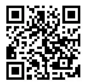 英雄联盟手游触发隐藏任务的条件是什么