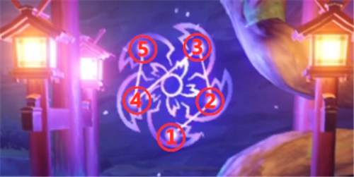 原神在井底探索任务怎么做-原神在井底探索任务攻略