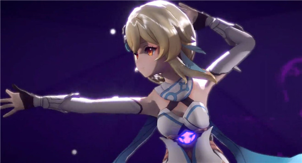 原神雷主怎么配对-原神手游雷主配对攻略