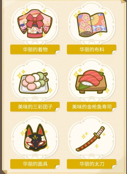 原神白鹭之约活动怎么参与-白鹭之约怎么赠送礼物给神里绫华