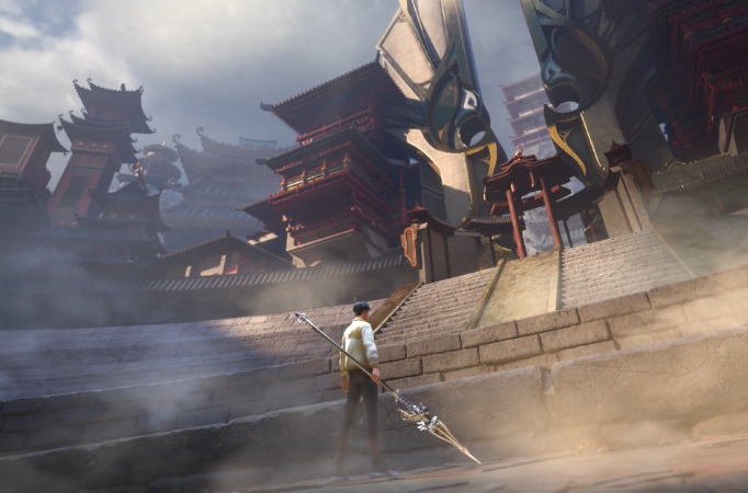 王者荣耀赵云世冠皮肤多少钱能入手-赵云世冠皮肤价格一览