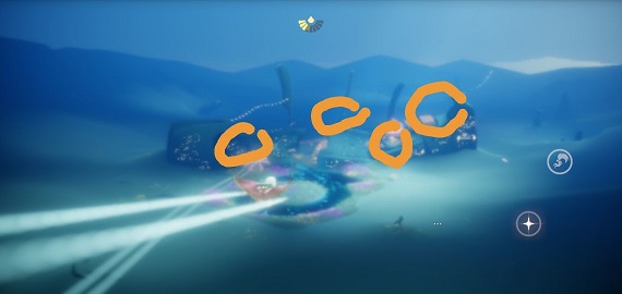 光遇7月29任务怎么完成-7.29任务攻略