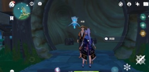 原神破魔之弓图纸在哪获取-破魔之弓图纸获取方法一览