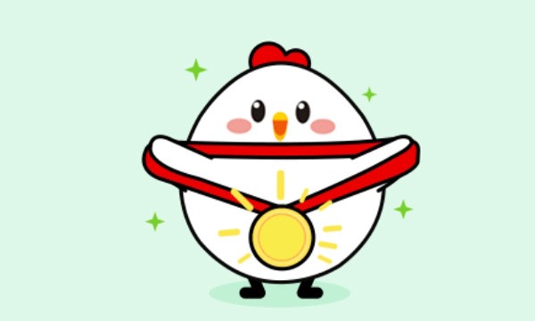 蚂蚁庄园7月29日答案本届东京奥运会上为中国代表团夺得首金的是谁？