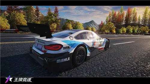 王牌竞速燃烧太阳怎么玩-王牌竞速燃烧太阳玩法指南