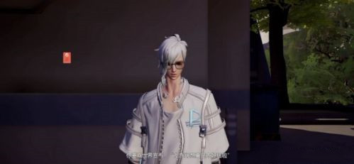 龙族幻想犹在镜中异闻任务怎么做？犹在镜中异闻任务完成攻略图片7