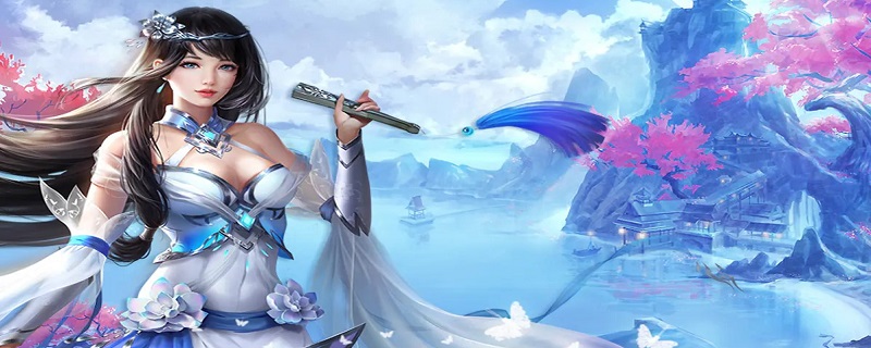 十大不充钱的手游排行榜