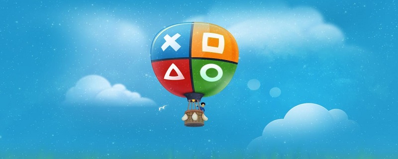 最全手游平台推荐