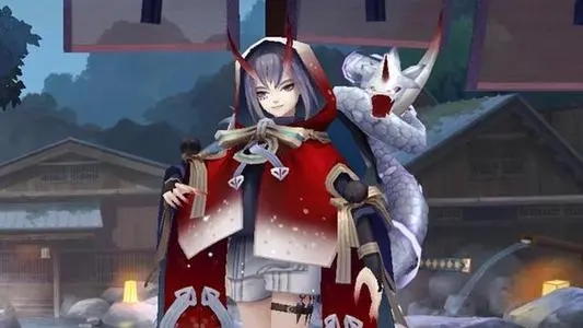 阴阳师为崽而战2021什么时候开始-2021为崽而战开始时间以及玩法介绍