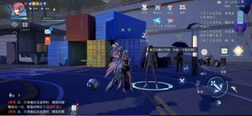 龙族幻想犹在镜中异闻任务怎么做？犹在镜中异闻任务完成攻略图片3