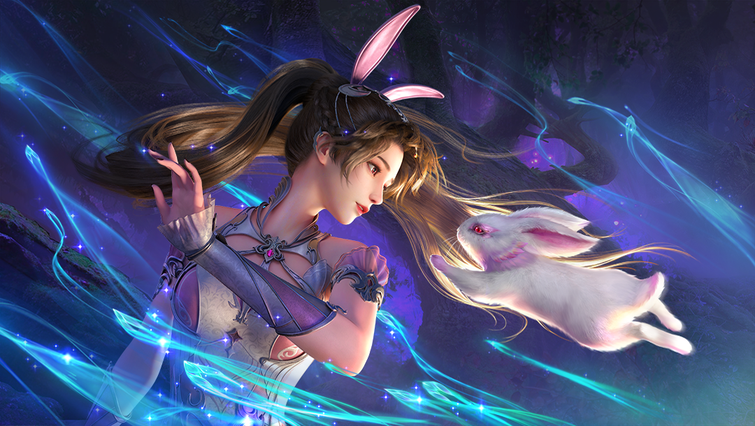 斗罗大陆魂师对决大宗师多少钱-斗罗大陆魂师对决大宗师价格一览