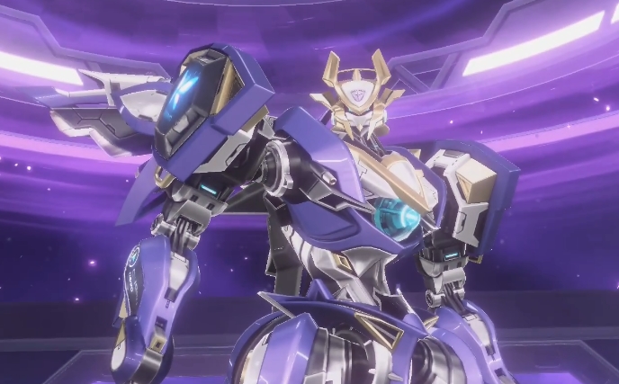 QQ飞车T车源极之星需要多少钱-T车源极之星到手价格介绍