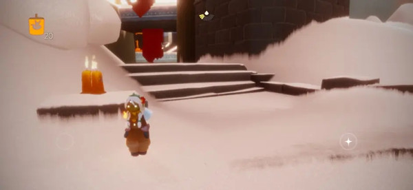 光遇7月30日每日任务怎么完成-光遇每日任务