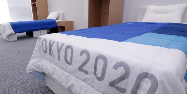 专供奥运会选手住宿的地方叫-小鸡宝宝8.2答案