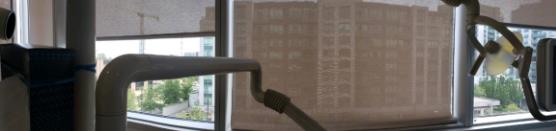 犯罪大师失踪者的求助答案是什么-失踪者的求助谜题答案一览