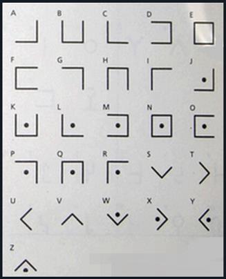 犯罪大师谜之解密重生答案是什么-解密重生答案解析