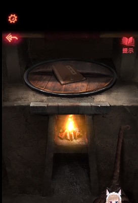 纸嫁衣2奘铃村算盘攻略大全 八卦算盘图文攻略汇总图片11