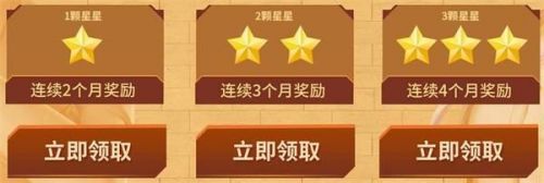 CF2021年8月密藏宝箱活动在哪里参与-密藏宝箱活动地址介绍