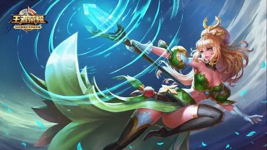 王者荣耀珍宝阁换哪个最好-2021珍宝阁最值得兑换皮肤介绍