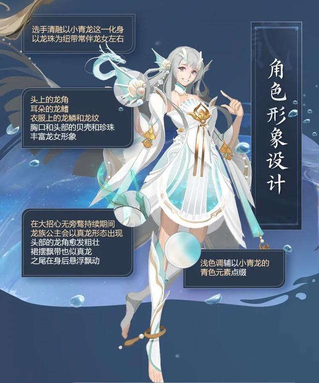 王者荣耀西施FMVP皮肤多少钱-西施FMVP皮肤最低价格一览