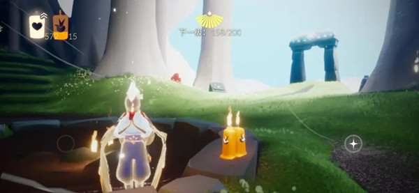 光遇8.3任务怎么做？2021年8月3日任务图文攻略大全