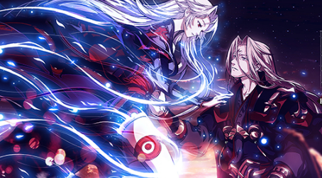 天地劫流火饰品选择攻略-流火饰品怎么选