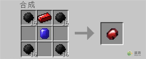 我的世界虚无世界3女爵打法攻略详解