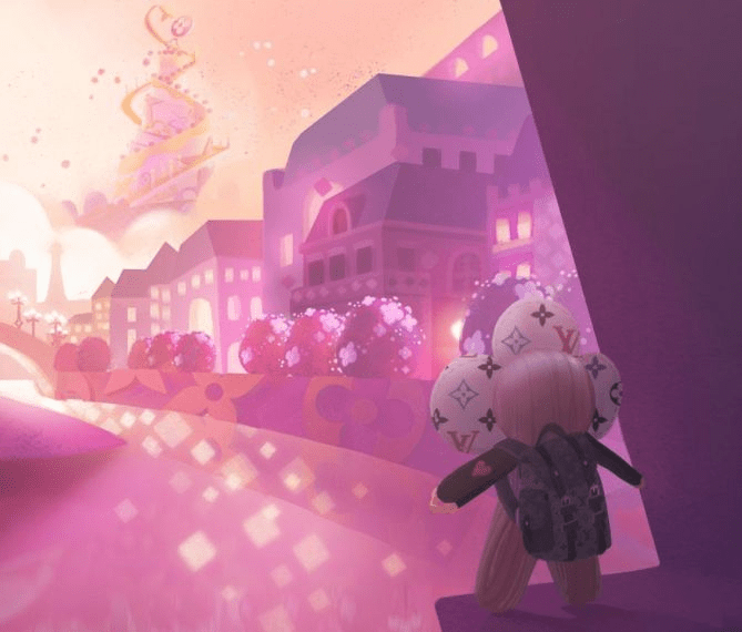 LOUIS-THE-GAME通关图文攻略-Louis-The-Game全关卡攻略大全