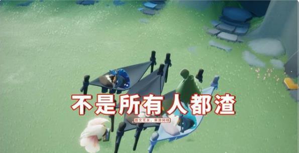 光遇烛子p4图片在哪里可以看烛子p4事件照片分享