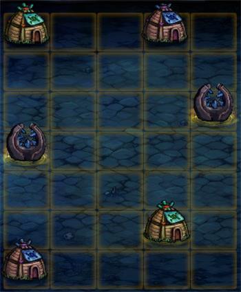 地下城与勇士创世之书攻略大全 dnf创世之书全关卡图文通关阵容攻略及奖励汇总图片17