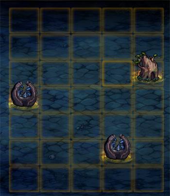 地下城与勇士创世之书攻略大全 dnf创世之书全关卡图文通关阵容攻略及奖励汇总图片29