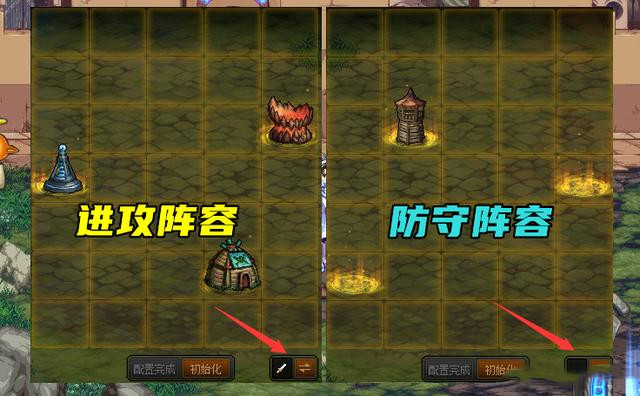 DNF创世之书5-3怎么通关-创世之书5-3通关打法技巧图文一览