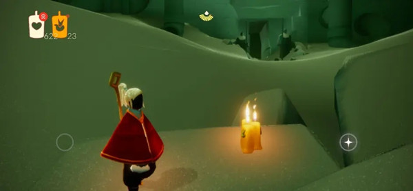 光遇8.9任务怎么做-8月9日任务图文攻略大全