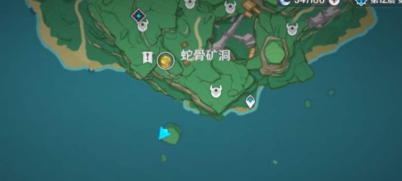 原神不再变老隐藏成就怎么达成-不再变老隐藏成就完成攻略