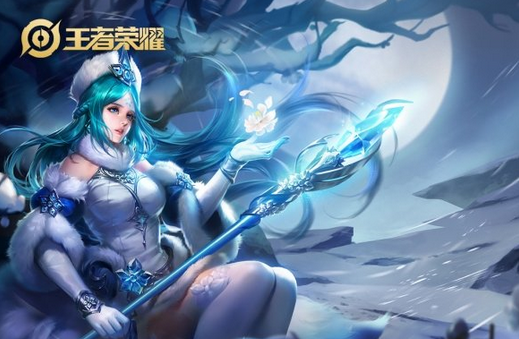 王者荣耀8月9日每日一题答案是什么