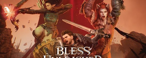 神佑释放哪个职业最厉害-职业推荐选择一览