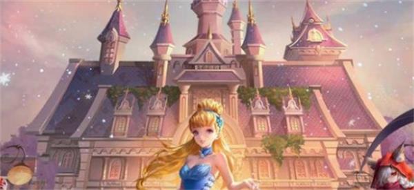 有杀气童话2乐师怎么样-乐师职业详解