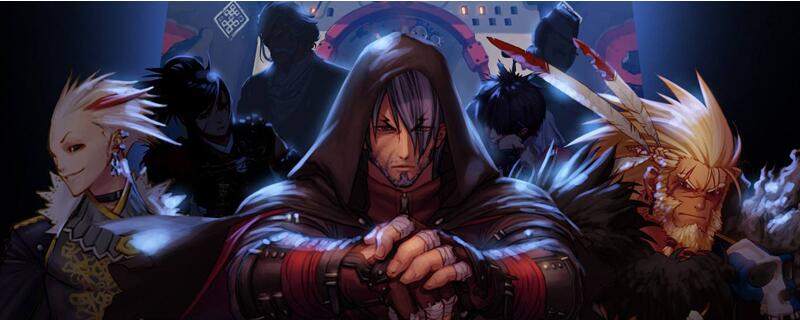 dnf无相冥渊任务怎么开启