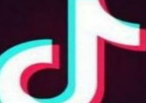 爱你孤身走暗巷爱你不跪的模样是什么歌 爱你孤身走暗巷爱你不跪的模样是什么歌