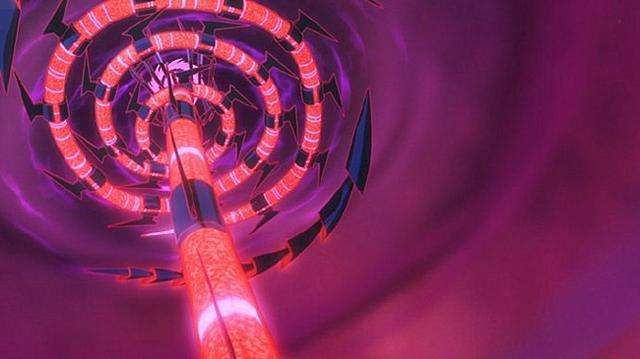 顶级传说宝可梦，拥有高种族值和庞大的身躯，无极汰那到底是啥