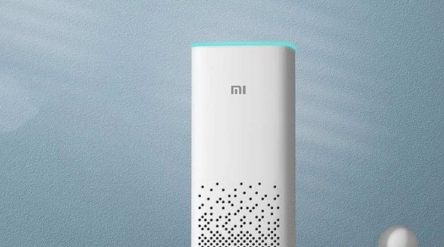 小米云音响怎么连无线-小米云音响网络设置方法分享