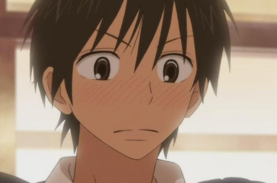 泥塑粉是什么意思-最新泥塑粉是什么意思整理解答