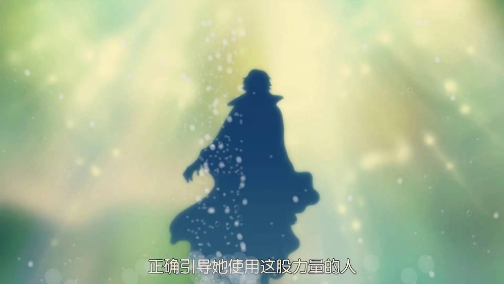 海贼王；JOYBOY最终身份浮出水面，象主这话很耐人寻味