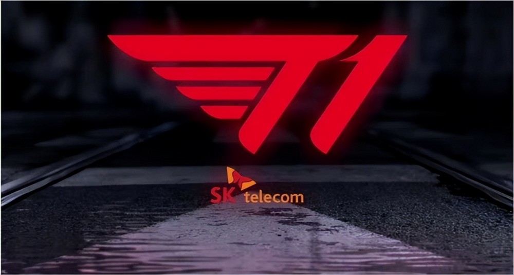 T1刚夺冠就被质疑：高估了！CEO霸气回应，LPL躺枪