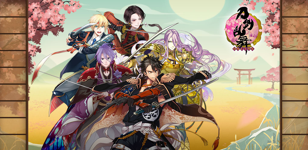 模拟恋爱养成的创新休闲游戏推荐 这几款特好玩 模拟恋爱养成的创新休闲游戏推荐 这几款特好玩